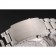 Omega Speedmaster Professional Apollo 13 Silver Snoopy Award quadrante bianco cassa e bracciale in acciaio inossidabile