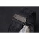 Hublot Classic Fusion Diamond Skull Dial Cassa in acciaio nero Cinturino in pelle nera 622.815