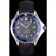 Omega Seamaster - om185