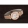 Orologio replica di lusso Chopard cp86 801363