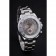 Rolex Yacht-Master Ii-rl96