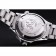 Omega Seamaster Professional Silver Bracciale in acciaio inossidabile 1454192