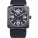Bell e Ross Orologio replica 3414