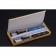 Apri casse per orologi 622614