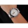 Omega Speedmaster Professional Apollo 13 Silver Snoopy Award quadrante bianco cassa e bracciale in acciaio inossidabile