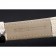 Burberry The City Classico Quadrante Grigio Bracciale Haymarket-622566