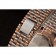 Orologio replica di lusso Chopard cp86 801363