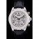 Rolex Daytona Lady cassa in acciaio inossidabile lunetta tempestata di cristallo quadrante tempestato di cristallo