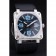 Bell e Ross Orologio replica 3408
