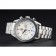 Omega Speedmaster Limited Edition 1957 quadrante bianco bracciale in acciaio inossidabile 622522