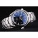 Omega Swiss Seamaster Planet Ocean 007 som34
