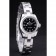 Swiss Rolex Explorer srl157