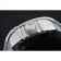 Richard Mille Tourbillion Rafael Nadal RM 27-01 Bracciale in caucciù bianco con cassa in argento 1454255