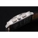 Bell e Ross BR 03-94 quadrante nero cinturino in pelle nera cassa argento