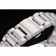 Omega Seamaster Aqua Terra cronografo quadrante grigio teak bracciale in acciaio inossidabile 622527