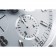 Orologio da parete Hublot Big Bang King Power Bianco 622469