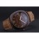 Panerai Luminor Marina Militare Bracciale in acciaio inossidabile viola con lunetta cachi 622.320
