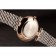 Orologio replica di lusso Chopard cp86 801363
