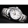 Quadrante bianco con cassa nera coassiale Omega Seamaster Planet Ocean