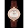 Orologio replica di lusso Chopard cp88 801365