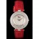 Orologio replica di lusso Chopard cp87 801364