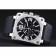 Bell e Ross BR01-92 Carbon 98212