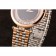 Orologio replica Chopard cp85 801362