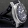 Replica Panerai Luminor 1950 Submersible 3 Days Automatic Uomo PAM00683