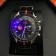 AAA Repliche Omega Speedmaster Professional SpeedyTuesday Ultraman Guarda 311.12.42.30.01.001
