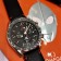 AAA Repliche Omega Speedmaster Professional SpeedyTuesday Ultraman Guarda 311.12.42.30.01.001