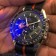 AAA Repliche Omega Speedmaster Professional SpeedyTuesday Ultraman Guarda 311.12.42.30.01.001