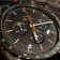 AAA Repliche Omega Speedmaster Professional SpeedyTuesday Ultraman Guarda 311.12.42.30.01.001