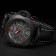 Replica Orologio Panerai Luminor Luna Rossa Regatta 47mm Uomo PAM01038