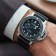 Replica Panerai Luminor 1950 Submersible 3 Days Automatic Uomo PAM00683