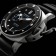 Replica Panerai Luminor 1950 Submersible 3 Days Automatic Uomo PAM00683