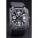 Bell e Ross Orologio replica 3414