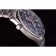 Omega James Bond Skyfall Chronometer Watch con quadrante nero e lunetta nera om223 621377