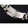 Omega Speedmaster Limited Edition 1957 Bracciale in acciaio inossidabile con quadrante nero 622523