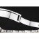 Swiss Rolex Yacht-Master quadrante bianco lunetta in oro cassa in acciaio inossidabile bracciale bicolore