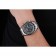 Cronografo Omega Speedmaster HB-SIA GMT Edizione numerata 622401