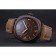 Panerai Luminor Marina Militare Bracciale in acciaio inossidabile viola con lunetta cachi 622.320