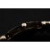 Longines Les Grandes Classiques - lg03
