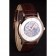 Orologio Chopard Skeleton in oro rosa cp90 621369