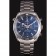 Omega James Bond Skyfall Chronometer Watch con quadrante nero e lunetta nera om223 621377