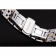 Svizzero Omega Deville Co-Axial-som146 621606