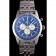 Breitling Transocean Orologio Replica 3603