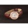 Orologio replica di lusso Chopard cp88 801365