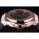 Cronografo Hublot Classic Fusion - HB133 621604