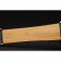 Breitling Transocean Quadrante Bianco Cinturino in Pelle Nera Lunetta in Oro Rosa-98206