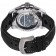 Repliche Chopard Mille Miglia Gran Turismo Chrono Orologio Uomo 168459-3041
